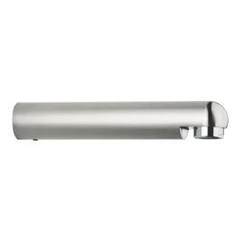 Grohe Kifolyócső 42121SD0