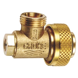 Grohe Sarokszelep 42235000