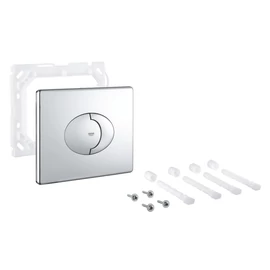 Grohe Skate Air Nyomólap 42305000