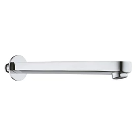 Grohe Kifolyócső 42418000