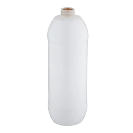 Grohe Szappantartó 43897000