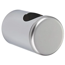 Grohe Zuhanyrúd-tartó 45196IP0