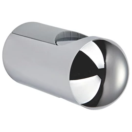 Grohe Zuhanyrúd-tartó 48100000