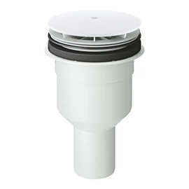 Grohe Zuhanyszifon, univerzális zuhanytálcákhoz 49533SH0