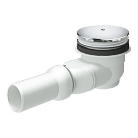 Grohe Zuhanyszifon, univerzális zuhanytálcákhoz 49534000