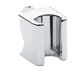 Grohe zuhanyfej tartó króm 00422000