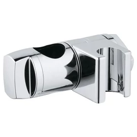 Grohe Vitalio trend csúszóelem króm 07876000