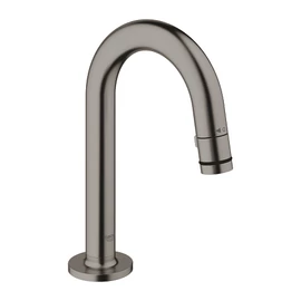 Grohe Univerzális kifolyószelep DN15 matt hard grafit 20201AL0