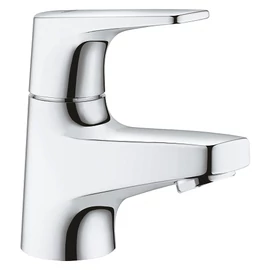 Grohe BauFlow hideg vizes mosdó csaptelep XS-méret 20575000