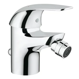 Grohe Euroeco bidé csaptelep 23263000