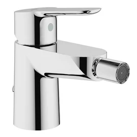 Grohe Bauedge bidé csaptelep, láncos 23332 000 (23332000)