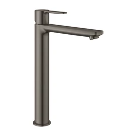 Grohe Lineare egykaros mosdócsaptelep XL-es méret, matt hard grafit 23405AL1