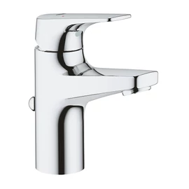 Grohe BauFlow egykaros mosdó csaptelep S-méret 23751000