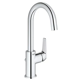 Grohe BauFlow egykaros mosdó csaptelep L-méret 23753000