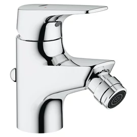 Grohe BauFlow egykaros bidé csaptelep 23754000