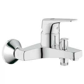 Grohe BauFlow egykaros kádtöltő csaptelep 23756000