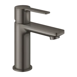 Grohe Lineare egykaros mosdócsaptelep XS-es méret, matt hard grafit 23791AL1
