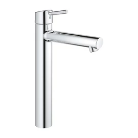 Grohe Concetto egykaros mosdócsaptelep XL-es méret 23920001