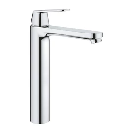 Grohe Eurosmart Cosmopolitan Egykaros mosdócsaptelep 1/2″ XL-es méret 23921000