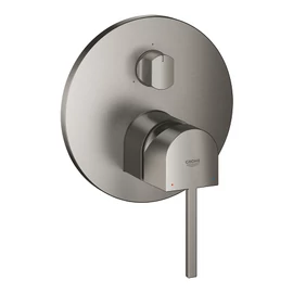 Grohe Egykaros keverő, 3-utas vátóval 24093AL3