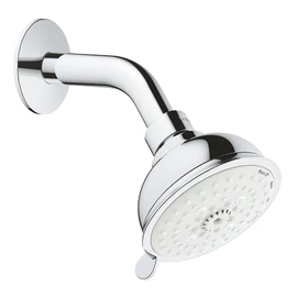 Grohe Tempesta Rustic 100 IV fejzuhany 26089001
