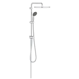 Grohe Flex zuhanyrendszer diverterrel falra szerelhető 26698000