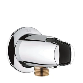 Grohe Movario fali csatlakozó könyök, 1/2 28406 000 (28406000)