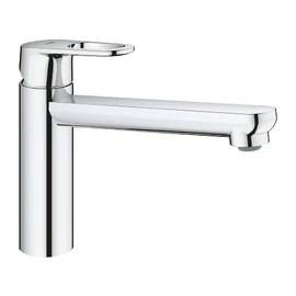 Grohe BauFlow egykaros mosogatócsaptelep 31688000