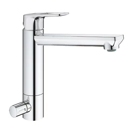 Grohe Egykaros mosogatócsap 1/2" 31713000