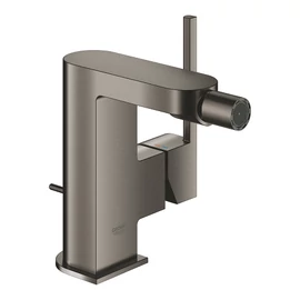 Grohe Plus egykaros bide csaptelep matt hard grafit 33241AL3