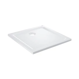 GROHE akril zuhanytálca 80x80 cm 39302000