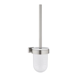 Grohe WC-kefe garnitúra 40513DC1
