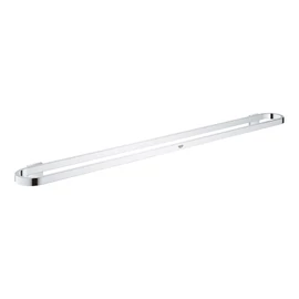 Grohe Selection fali fürdőlepedő tartó, króm 41058000