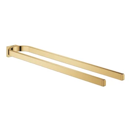 Grohe Selection törölközőtartó, nem forgatható, cool sunrise 41059GL0