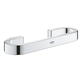 Grohe Selection kapaszkodó, króm 41064000