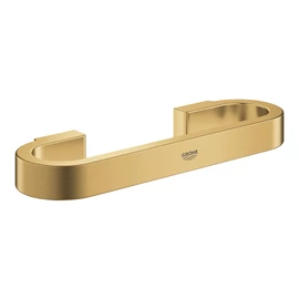 Grohe Selection kapaszkodó, matt cool sunrise 41064GN0