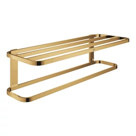 Grohe Selection fali törölközőtartó, cool sunrise 41066GL0