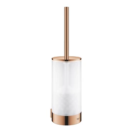 Grohe Selection WC-kefe garnitúra, warm sunset 41076DA0