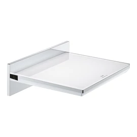 Grohe Allure Cascade beömlő króm 13317001