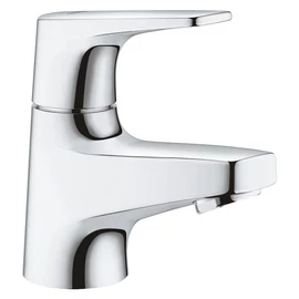 Grohe Start Flow Hidegvizes csaptelep 1/2″ XS-es méret króm 20577000