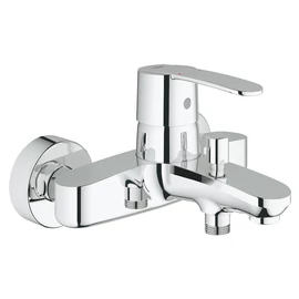 Grohe Wave Cosmopolitan Egykaros kádcsaptelep 1/2″ króm 23209000