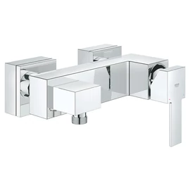 Grohe Sail Cube Egykaros zuhanycsaptelep 1/2″ króm 23437000