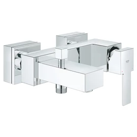 Grohe Sail Cube Egykaros kádcsaptelep 1/2″ króm 23438000