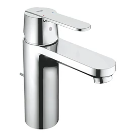 Grohe Get Egykaros mosdócsaptelep 1/2″ M-es méret króm 23454000