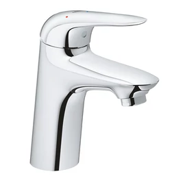 Grohe Wave Egykaros mosdócsaptelep 1/2″ S-es méret króm 23583001
