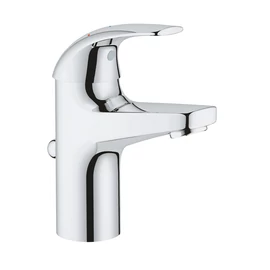 Grohe Start Curve Egykaros mosdócsaptelep 1/2″ S-es méret króm 23765000