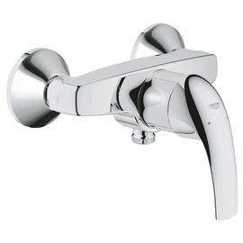Grohe Start Curve Egykaros zuhanycsaptelep 1/2″ króm 23767000