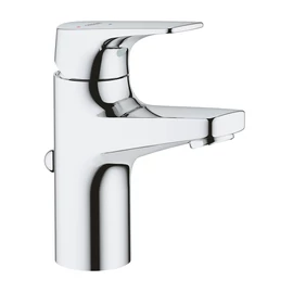 Grohe Start Flow Egykaros mosdócsaptelep 1/2″ S-es méret króm 23769000