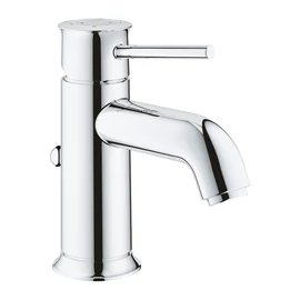 Grohe Start Classic Egykaros mosdócsaptelep 1/2″ S-es méret króm 23782000