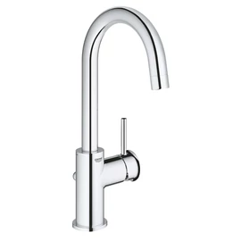 Grohe Start Classic Egykaros mosdócsaptelep 1/2″ L-es méret króm 23783000